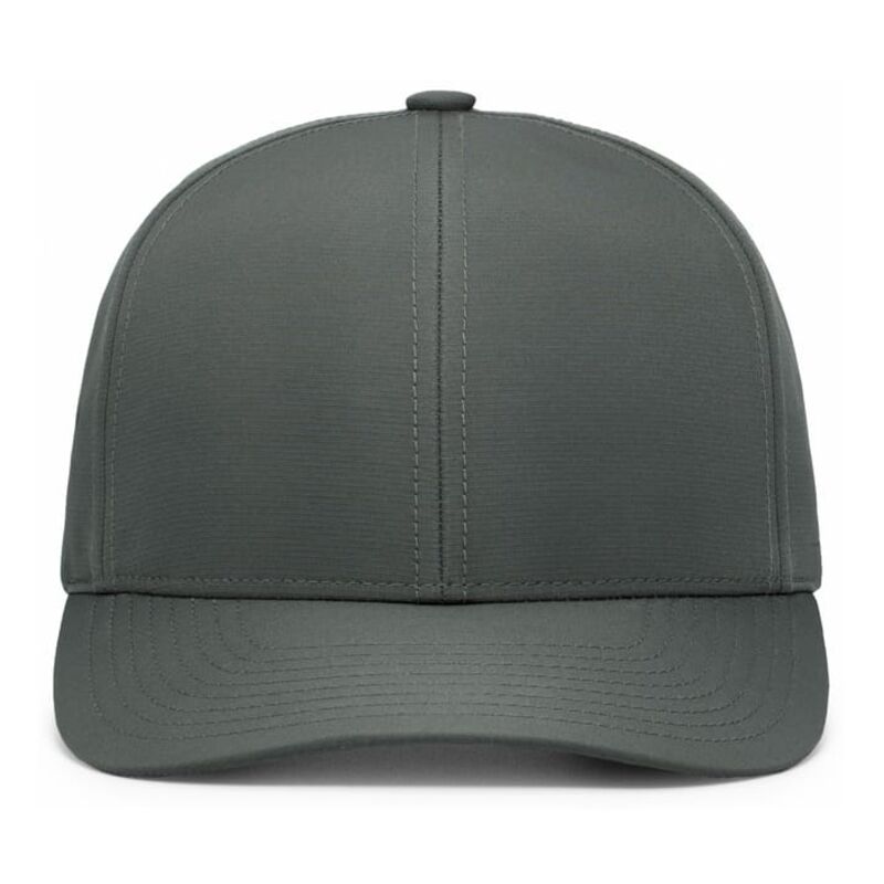 Water-Repellent Outdoor Cap Thumbnail