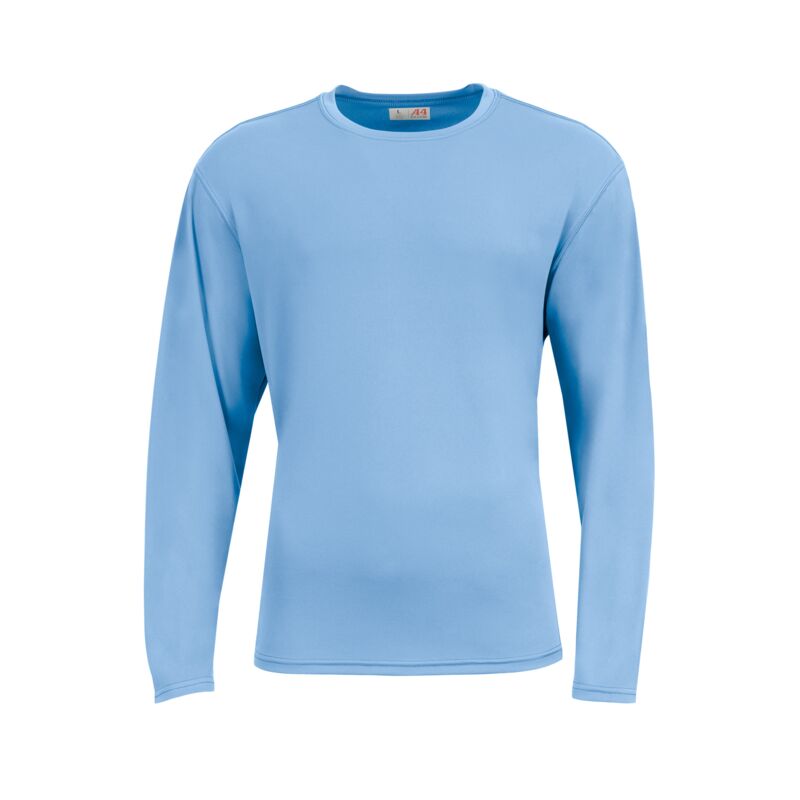 AirFlex Long Sleeve Tee Thumbnail