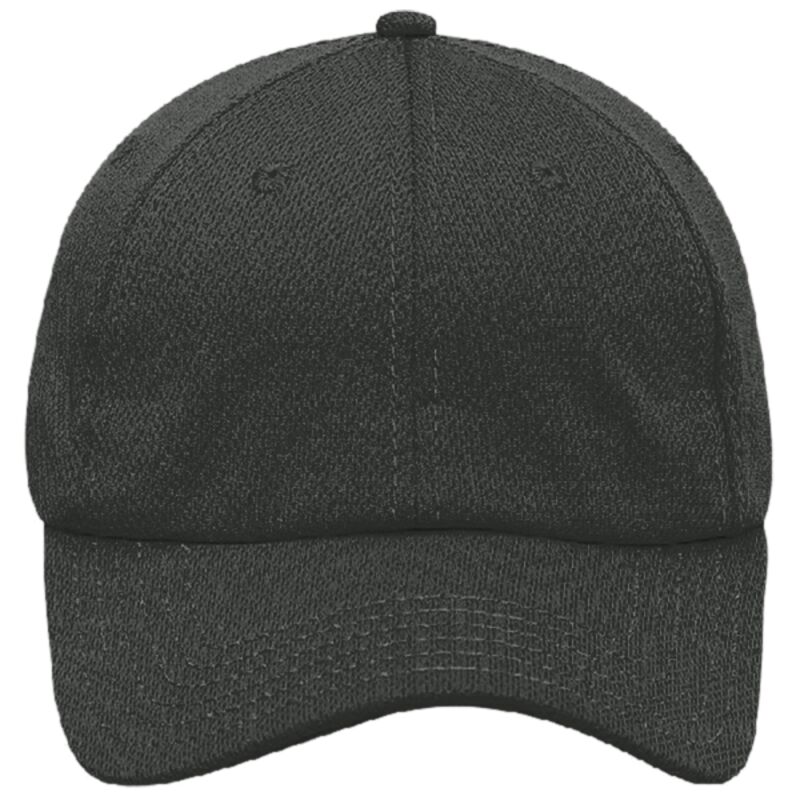 OTTO CAP® 6 Panel Low Profile Baseball Cap Thumbnail