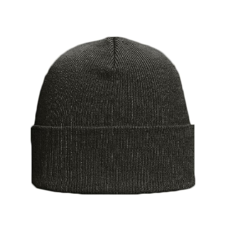 OTTO CAP® 12" Classic Knit Beanie w/ Cuff Thumbnail