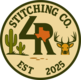 4rstitchingco